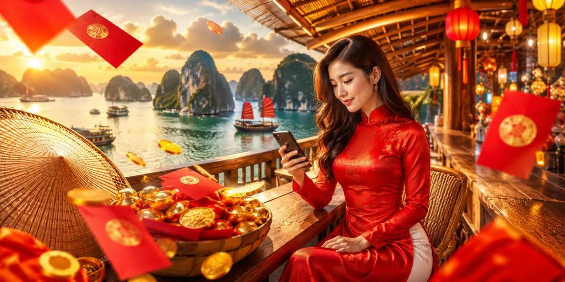 ZaloPay Blackjack
