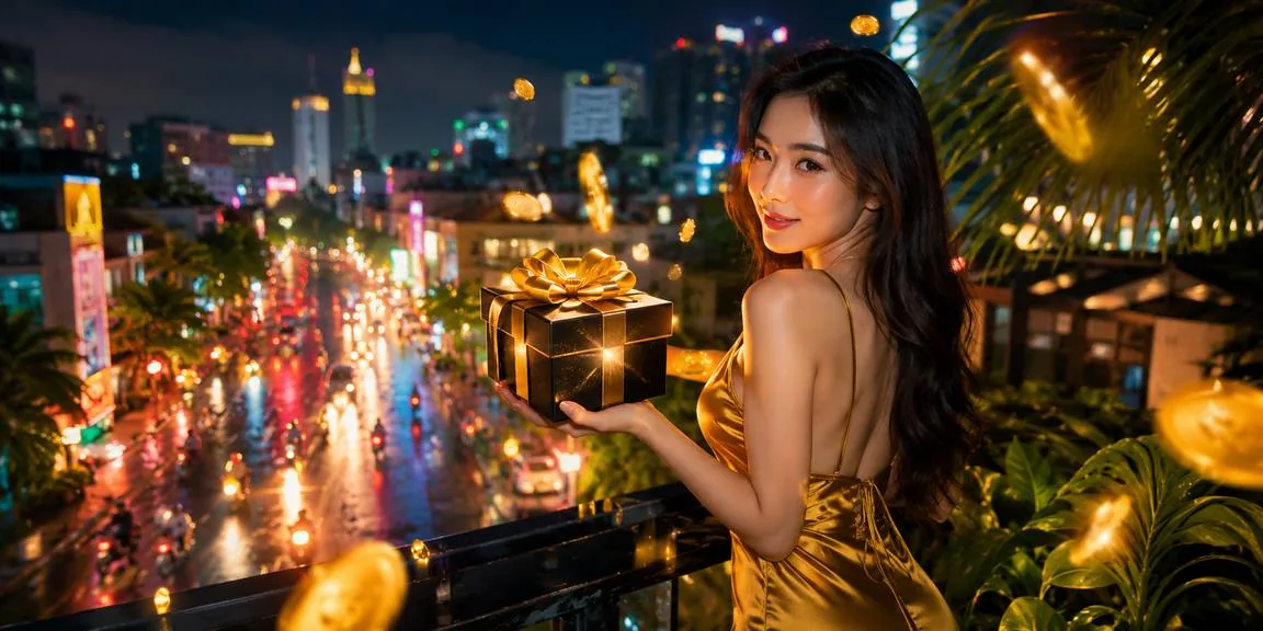 Thuật Ngữ